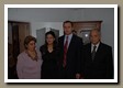 bytmek iin tklayn