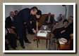 bytmek iin tklayn